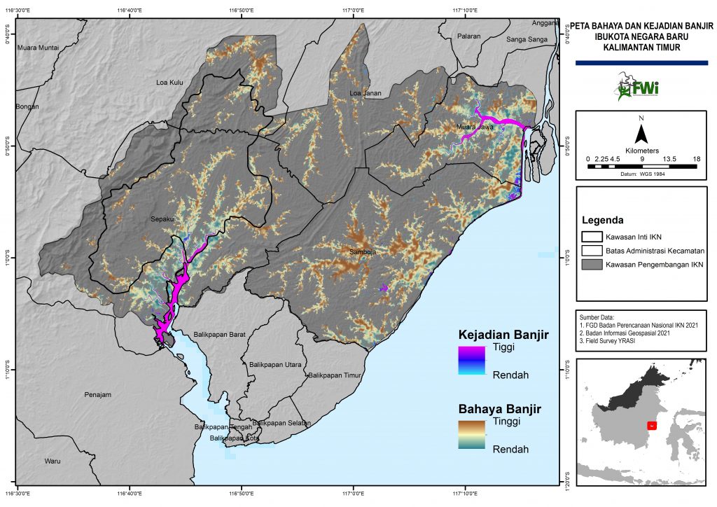 14 BahayaBanjir_IKN